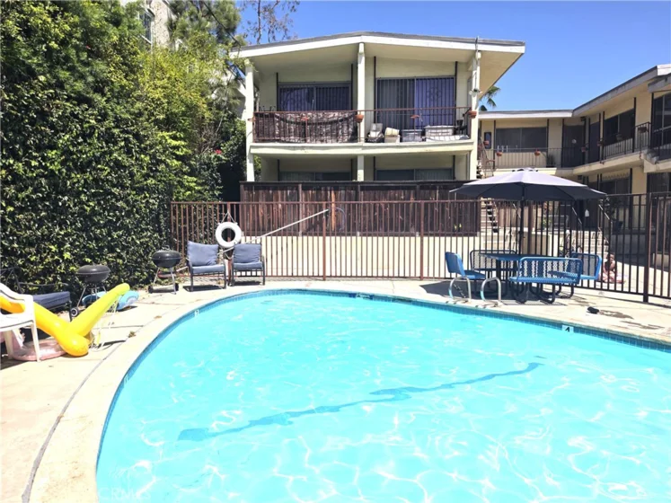 756 N Inglewood Avenue #22 photo 13