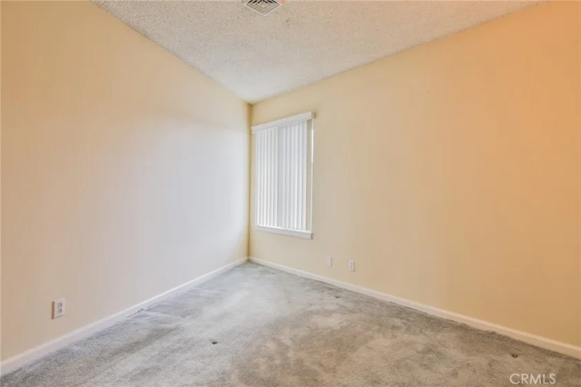 10406 Carlyle Court photo 20