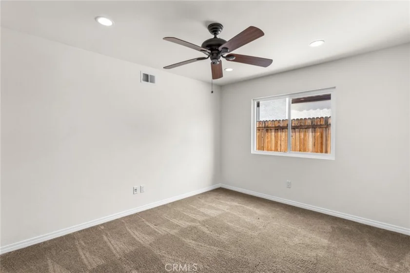 36330 Saint Raphael Drive photo 19