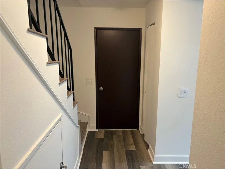 17 E Plymouth #B photo 3