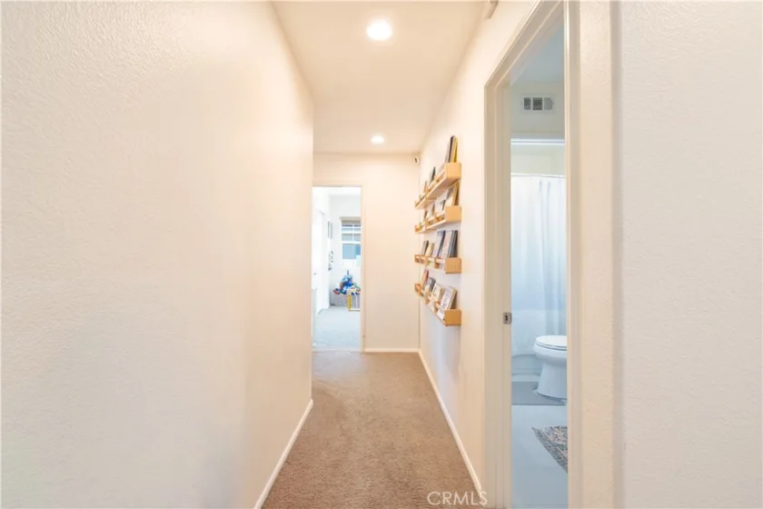 45776 Klamath Court photo 12