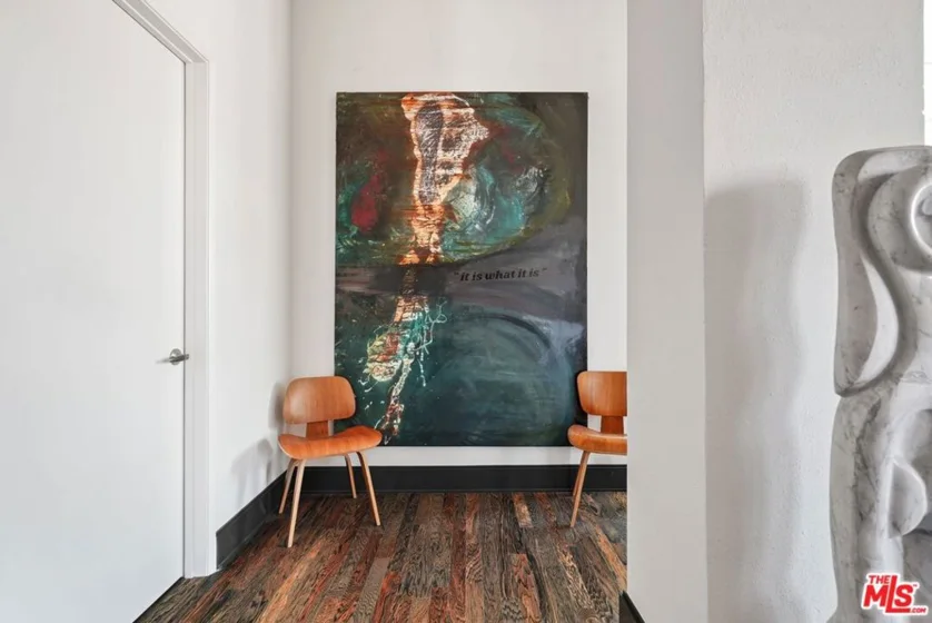 849 S Broadway #1210 photo 12