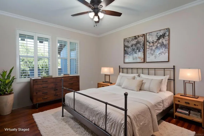 10910 Serafina Lane #52 photo 26