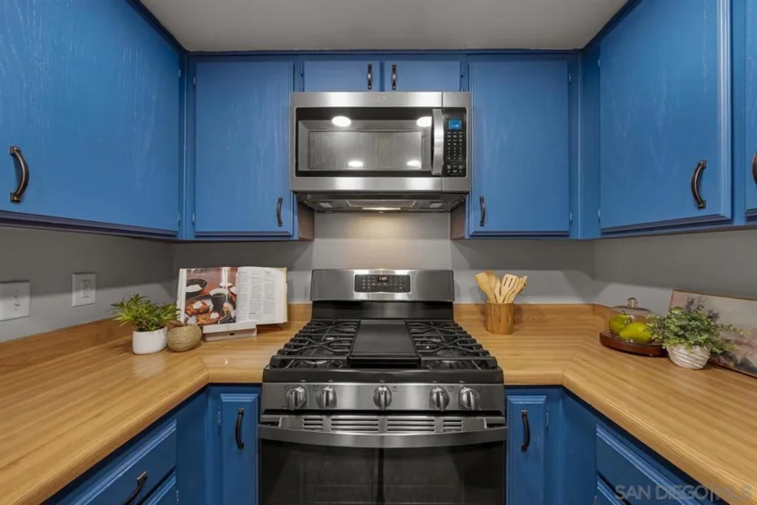 779 Brookstone Road #103 photo 11