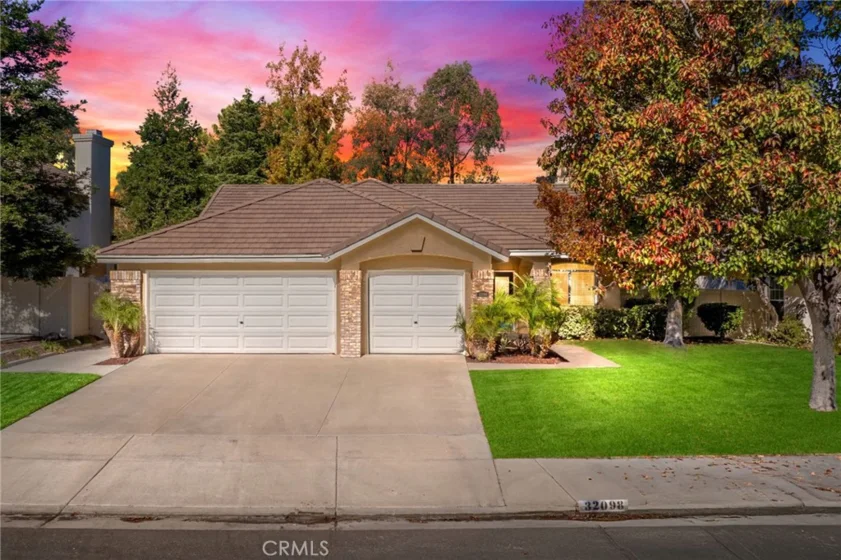 32098 Camino Seneco photo