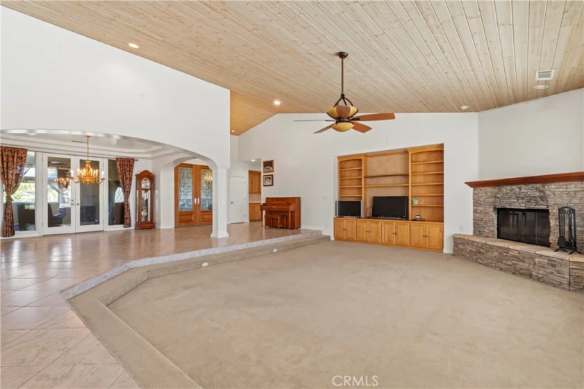 35751 Avenida La Cresta photo 11
