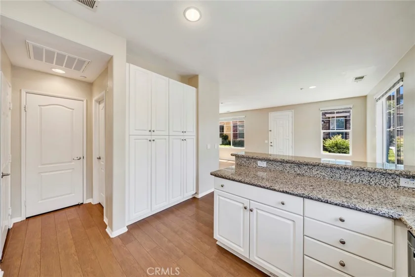 30505 Canyon Hills Road #2506 photo 27