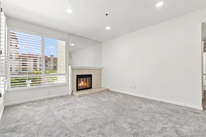 5845 Friars Road #1216 photo 13