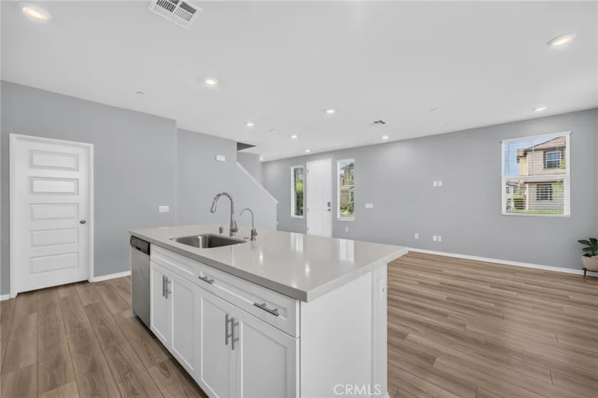 40536 Birchfield photo 17