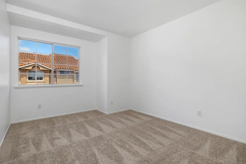 11024 Creekbridge Place photo 12