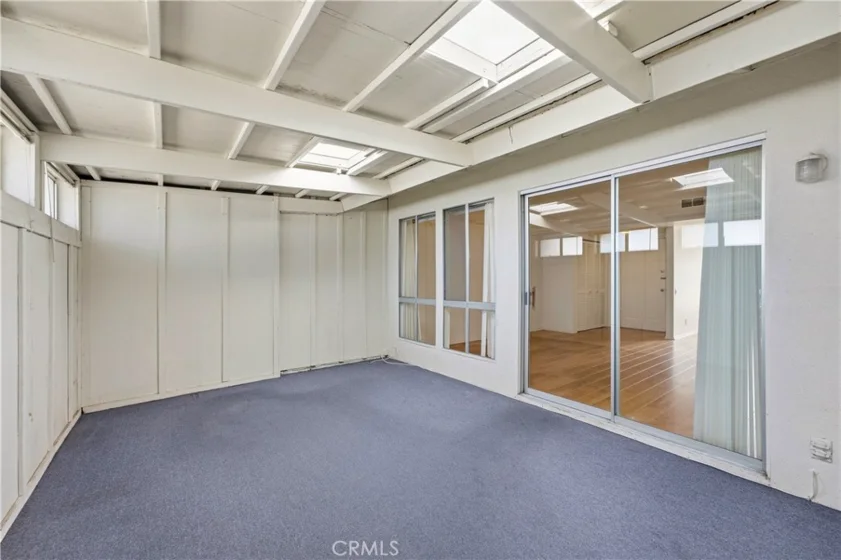3685 N Vista Campana #68 photo 30