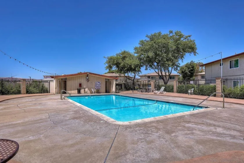 9859 Mission Vega Road #1 photo 25