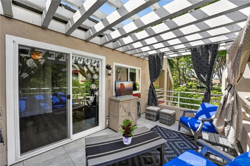 27810 Gleneagles #73 photo 45