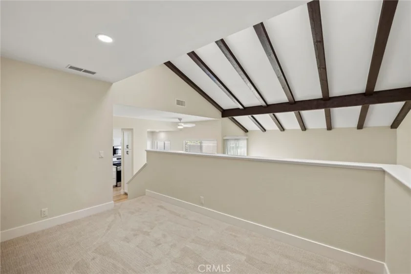 2640 W Segerstrom Avenue #B photo 16