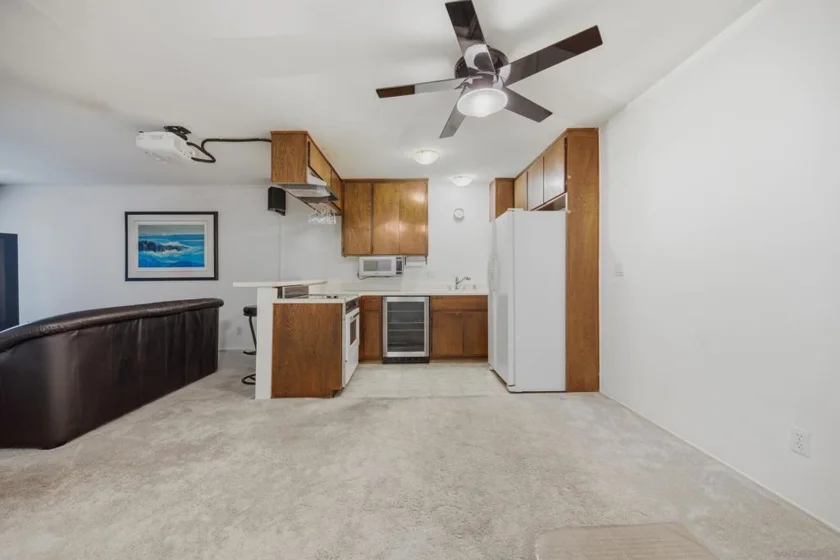 6665 Mission Gorge Road #D15 photo 36