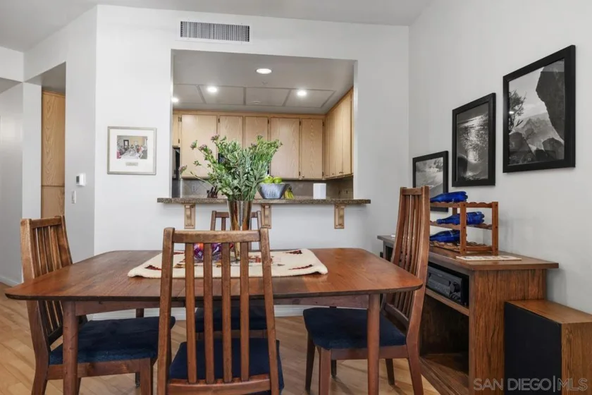 4701 Date Avenue #218 photo 6