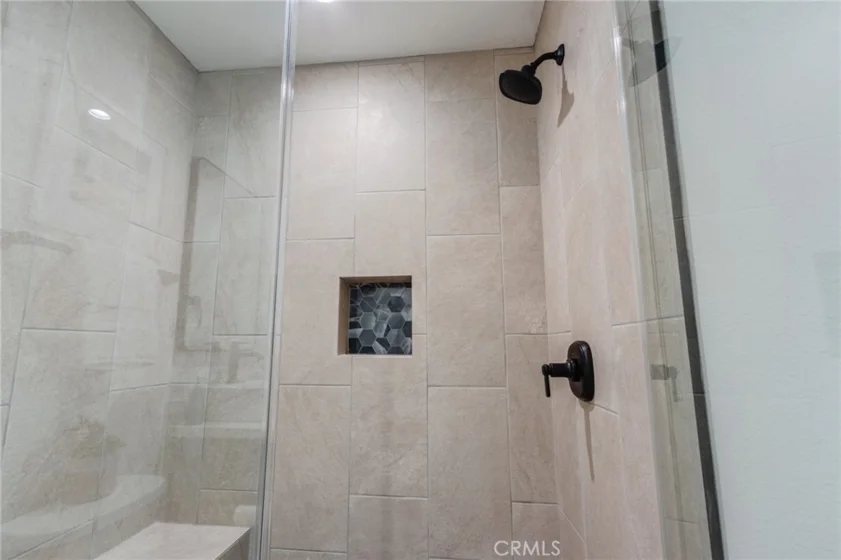 11919 Mayfield #2 photo 10