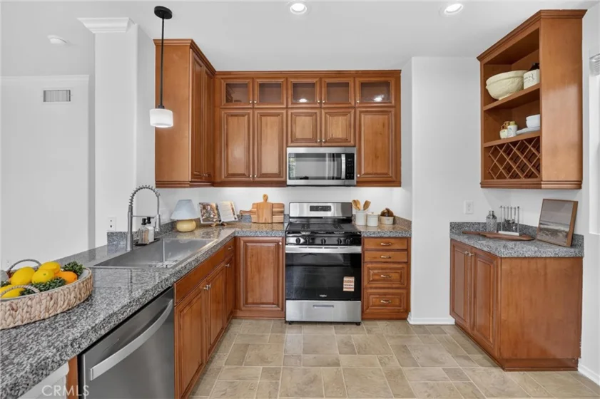 3422 Watermarke photo 19