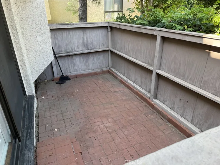 15221 Magnolia #E photo 27