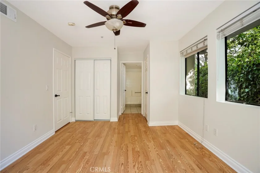 422 Hawthorne Street #3 photo 19