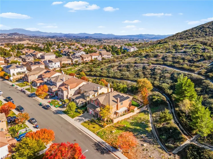 22862 Montanya photo 47
