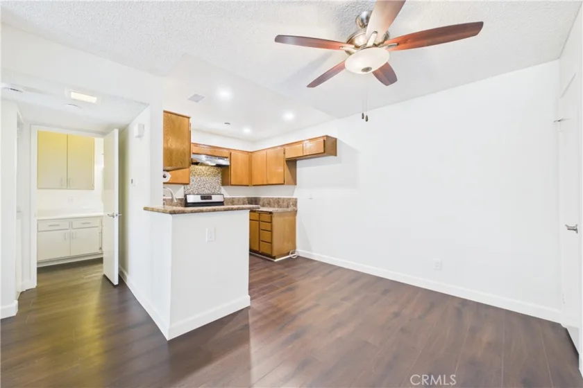 7735 Briarglen #D photo 32