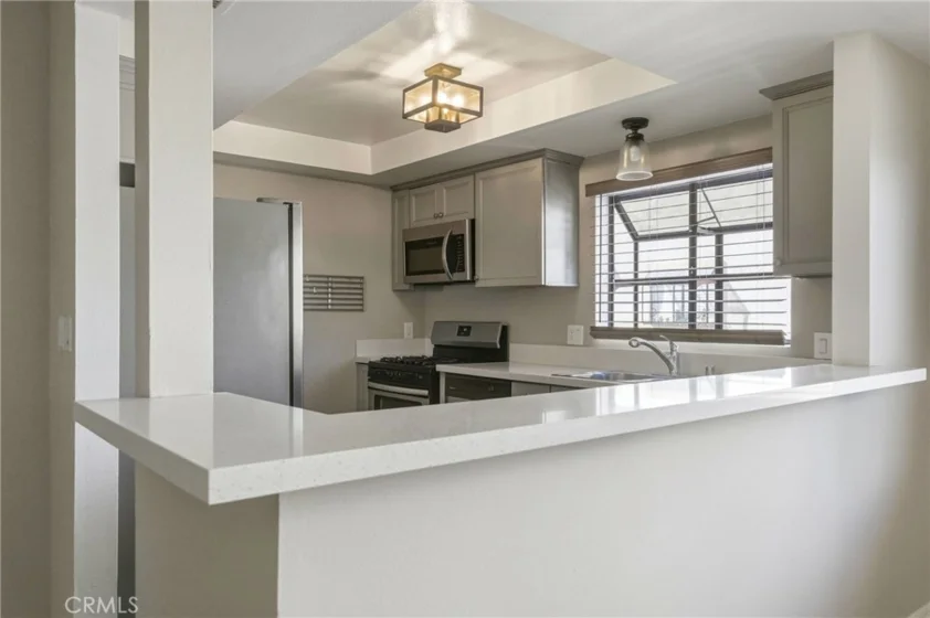 14715 Saticoy Street #14 photo 13