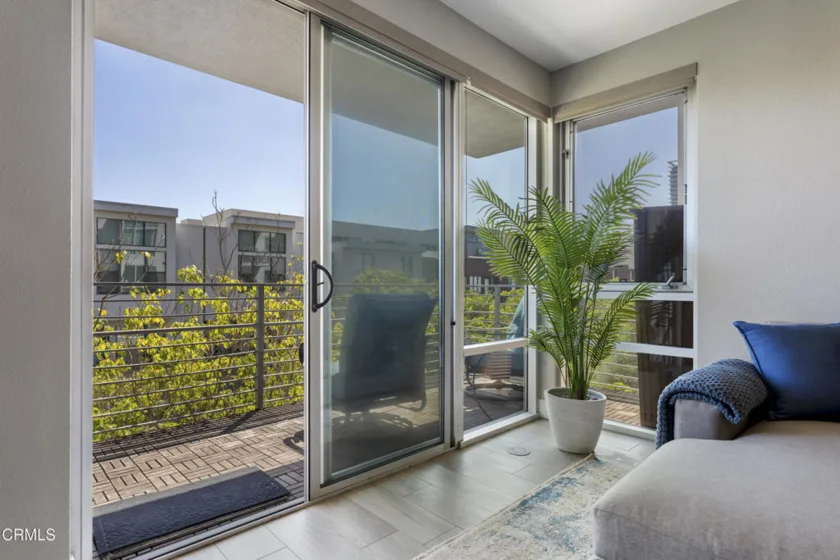 111 S De Lacey Avenue #304 photo 19