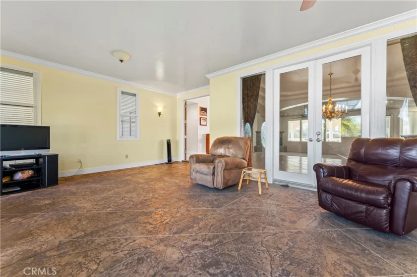 35751 Avenida La Cresta photo 9