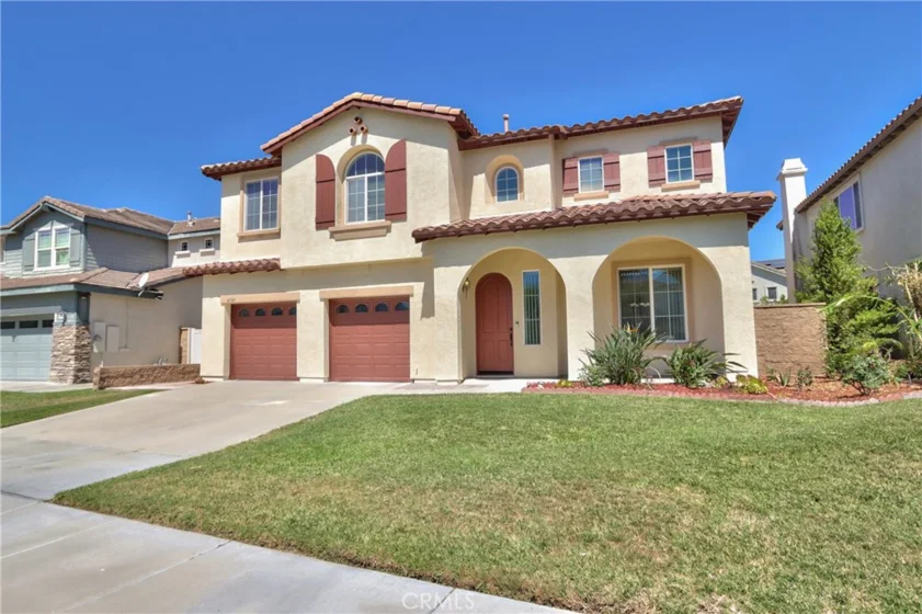 45743 Magnolia photo 2