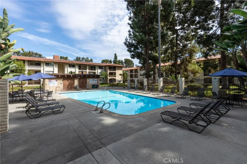 10737 San Diego Mission Road #106 photo 14