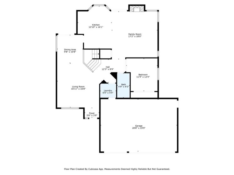 31752 Poole Court photo 29