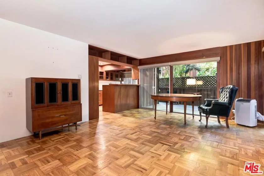 11616 Chenault Street #11 photo 13
