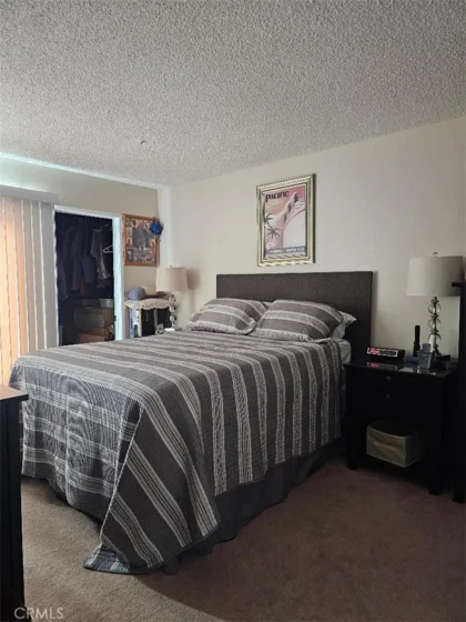 550 Orange Avenue #320 photo 23