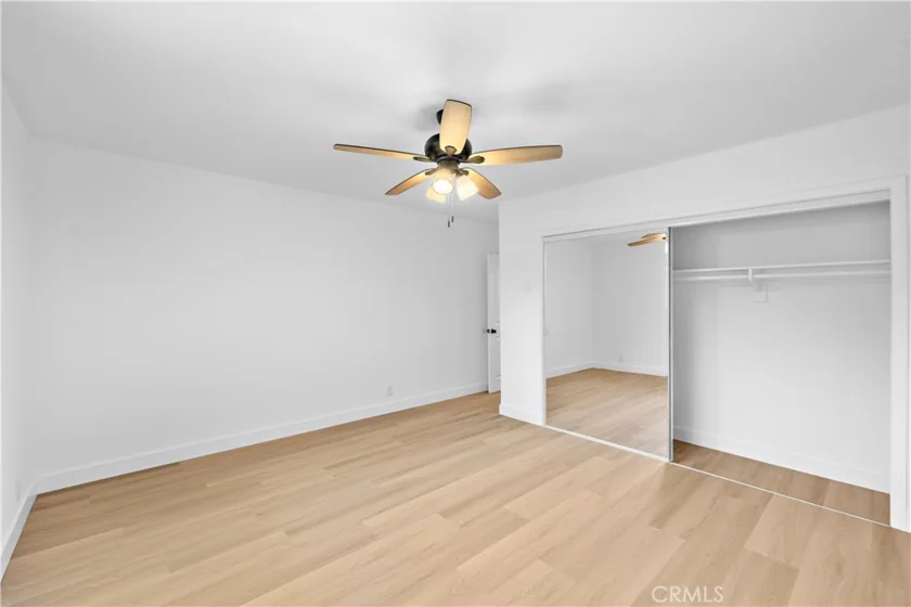 655 W 6th #A photo 15