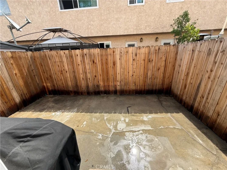 17111 Roscoe Boulevard #15 photo 16