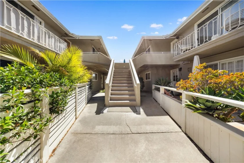 21662 Ocean Vista Drive #D photo 39