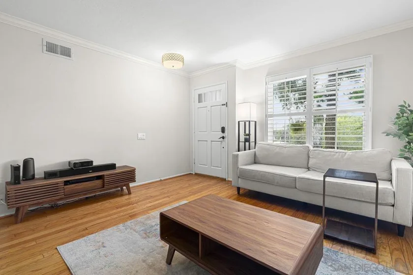 3631 Caminito Carmel Landing photo 2