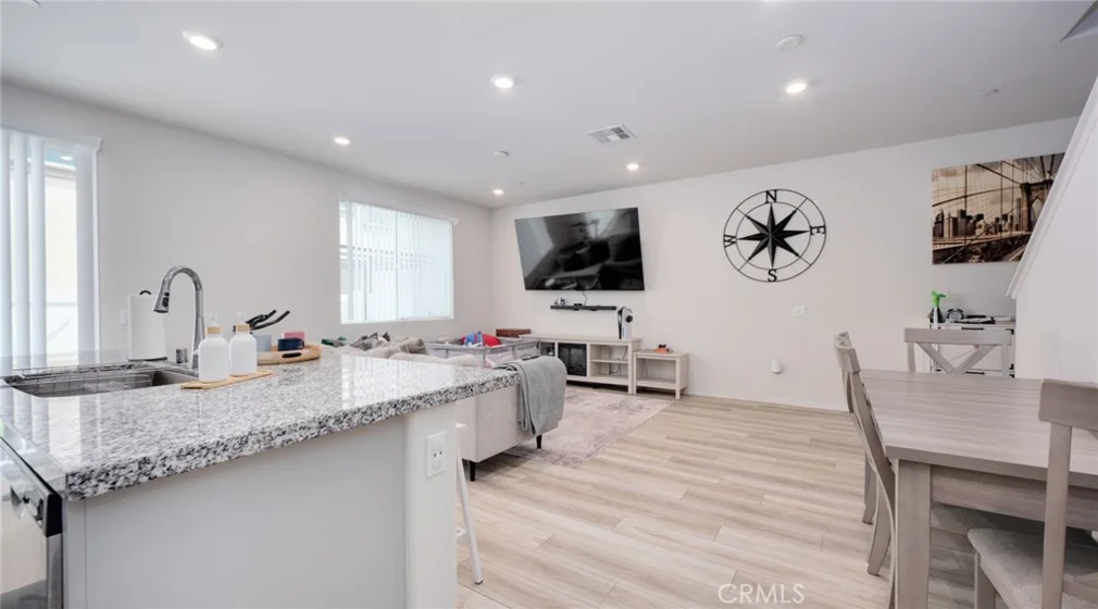 40262 Birchfield #157 photo 6