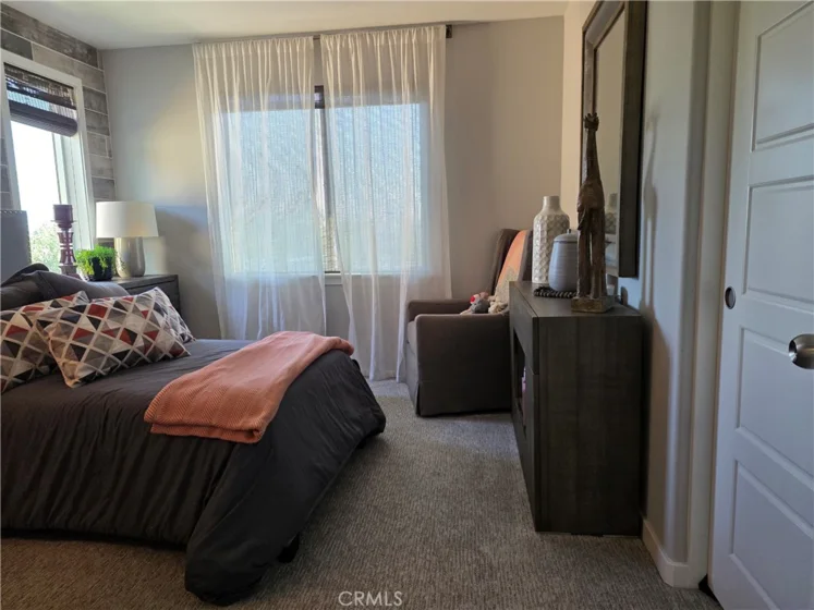 30835 Nature Road photo 29