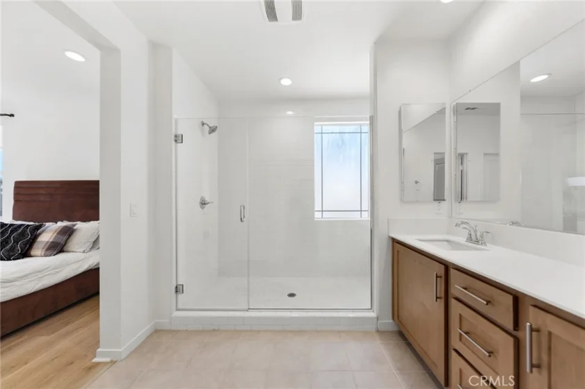 32542 Brunello Way photo 33