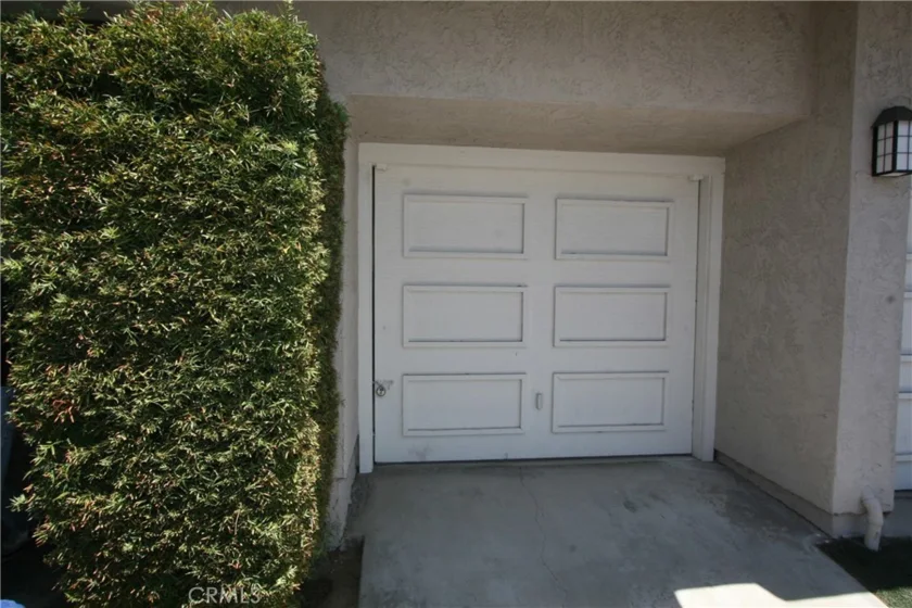 25141 La Jolla #F photo 14