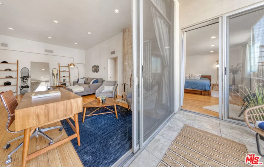 11970 Montana Avenue #308 photo 14