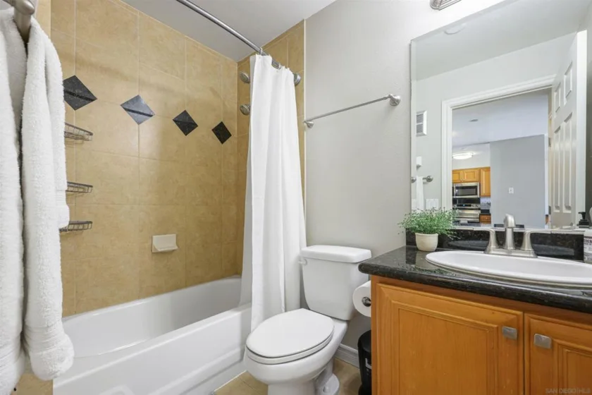 4077 3rd Avenue #306 photo 5