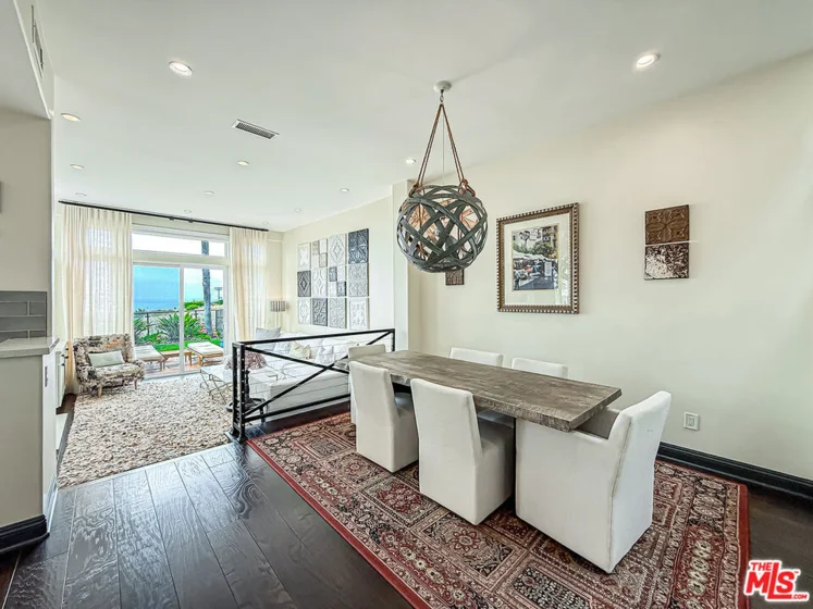 6416 Lunita Road #108 photo 8