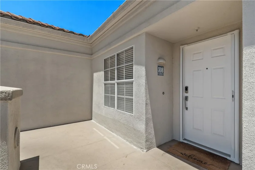 415 Townsquare Lane #308 photo 3