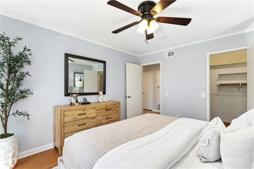 25701 View Pointe #8C photo 23