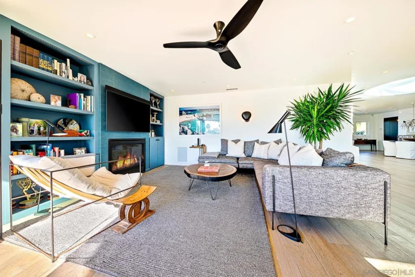 231 Bonair Street photo 24