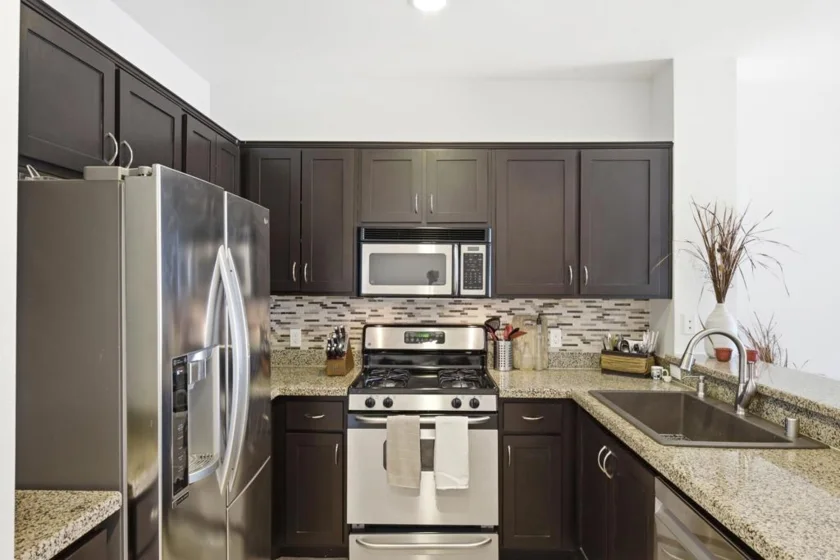 450 J Street #7061 photo 5