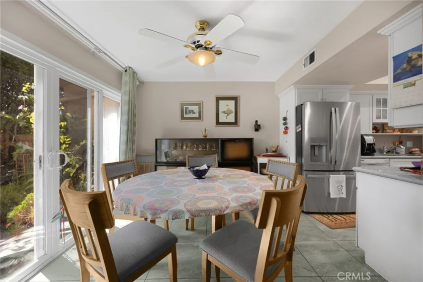 1402 Vista Grande photo 8